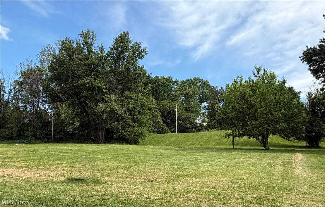 1322 Bristol Street - Photo 1