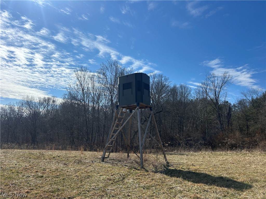  Ridgeview Lane - Photo 1