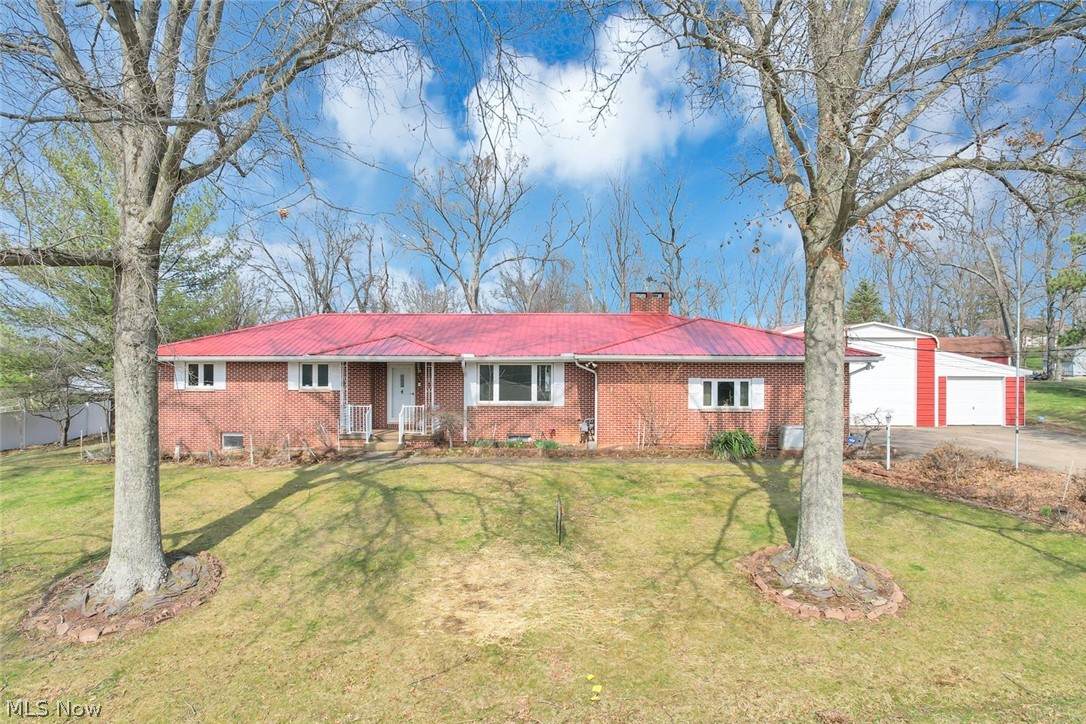 44208 Meadowlark Lane - Photo 1
