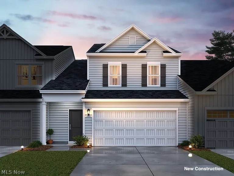 3544 Bushwillow Drive - Photo 1