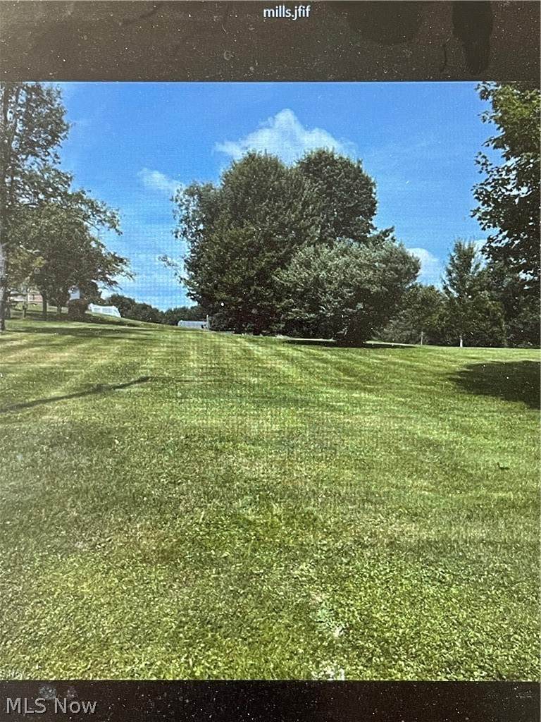  Mills Road - Photo 1