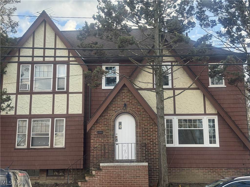 4058 Ardmore Road - Photo 1