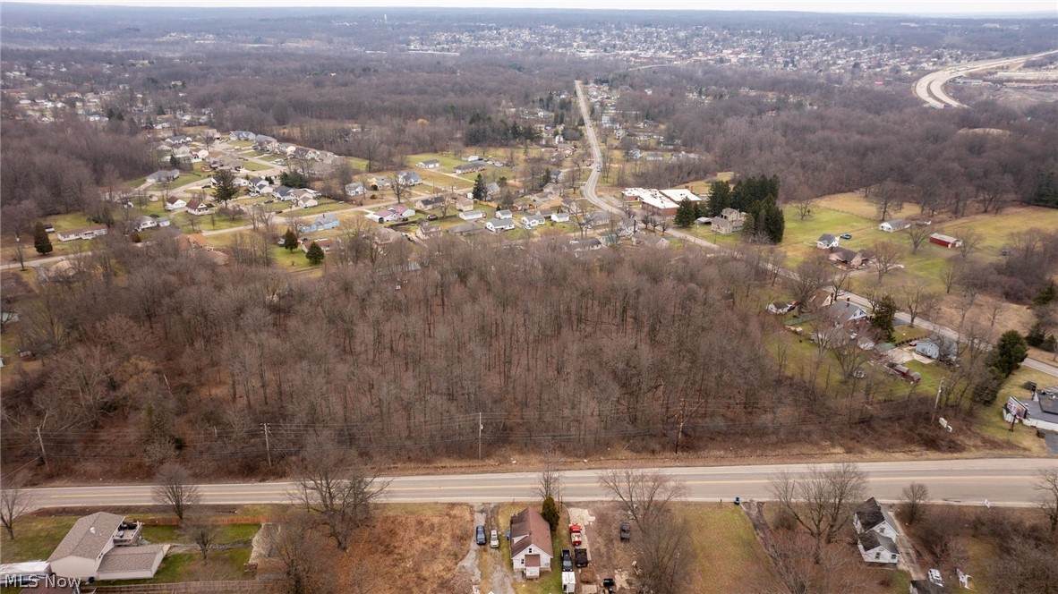 000 Salt Springs Road - Photo 1