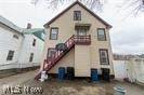 1794 54th Street - Photo 49