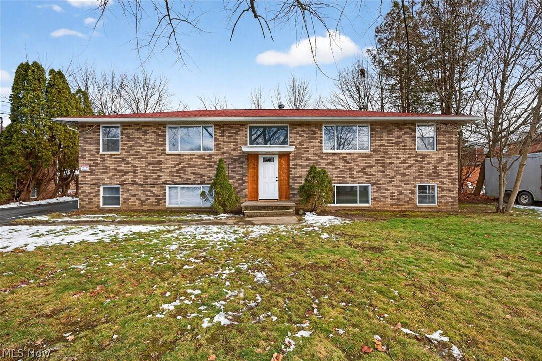 211 Buffington Road - Photo 1