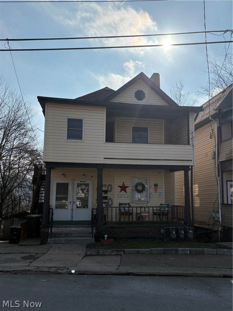 426-428 4th Street - Photo 1