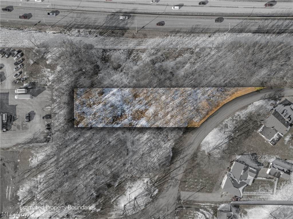  50th Street - Photo 1