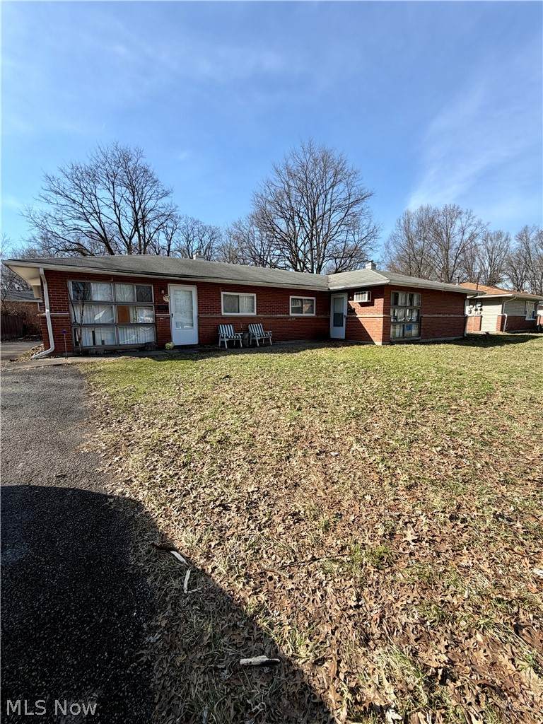 3028 Northgate Avenue - Photo 1