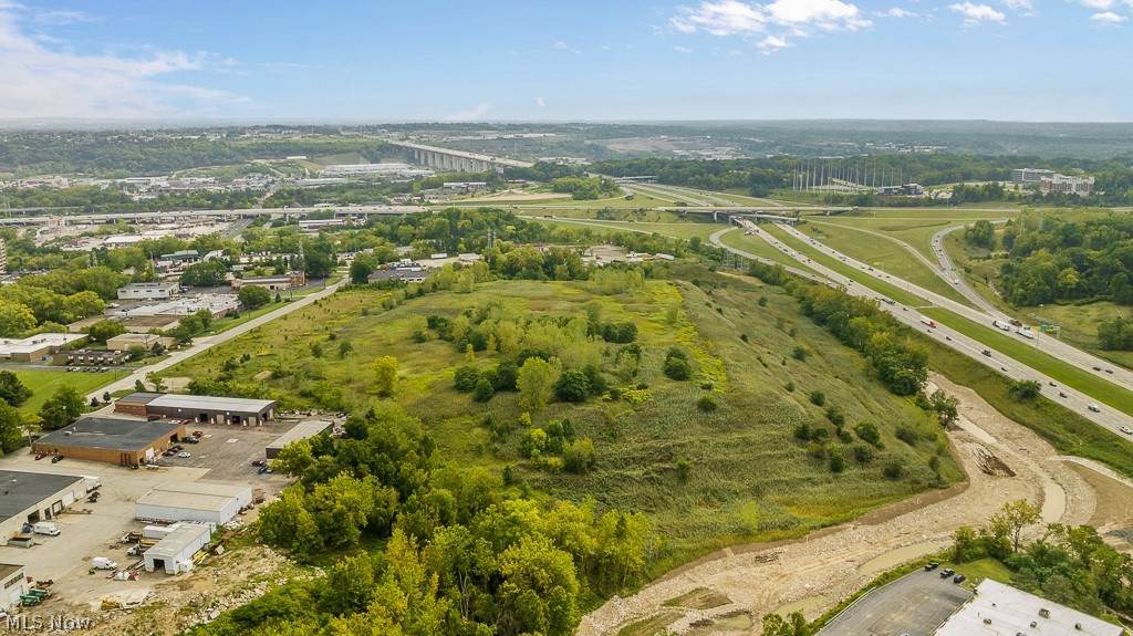 1329 Schaaf Road - Photo 1