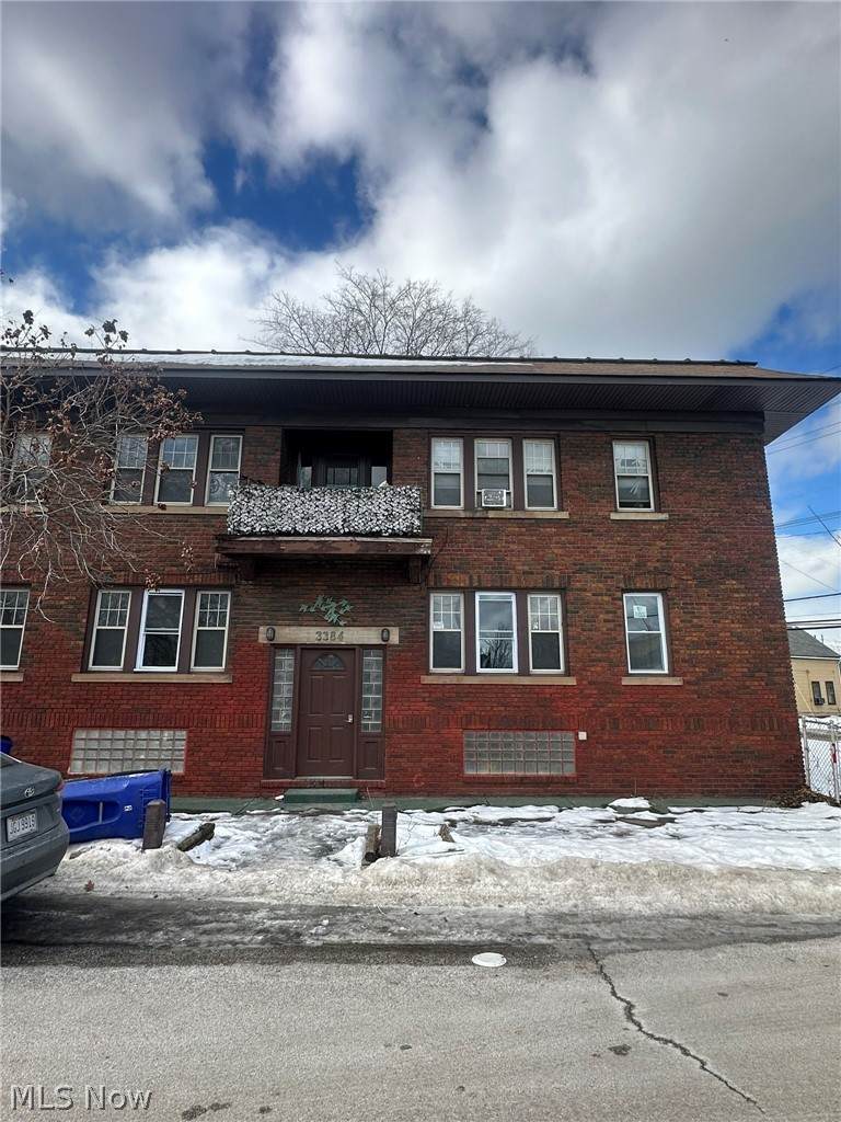 3384 63rd Street - Photo 1