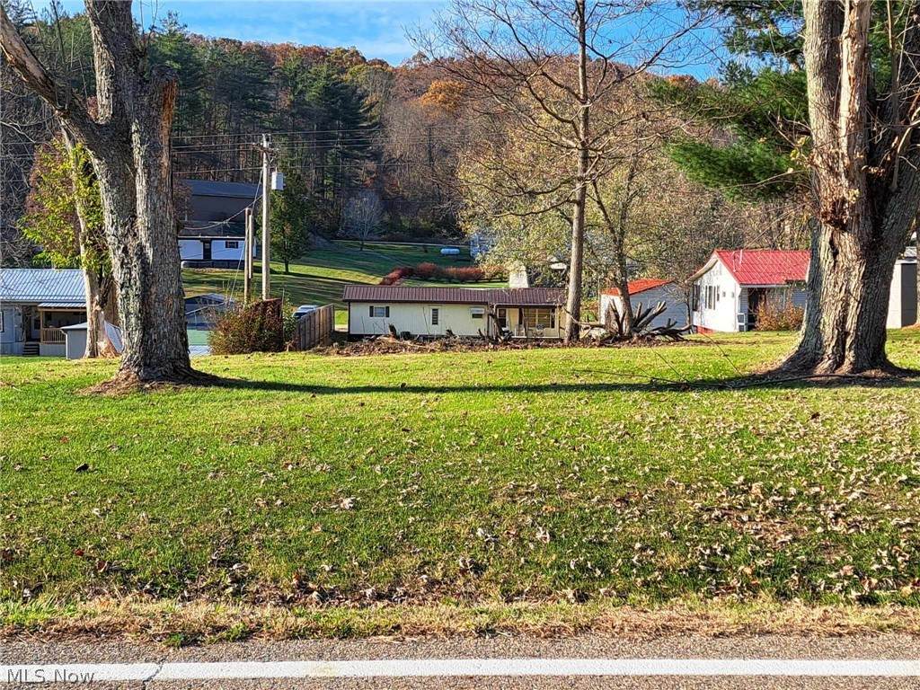 25912 Lashley - Sue Linn Acres - Photo 1