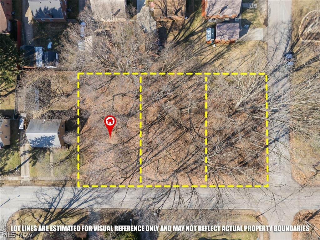  Lakeside Avenue - Photo 1