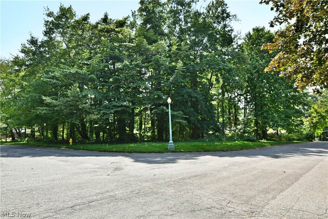  Hunter's Hollow - Photo 1