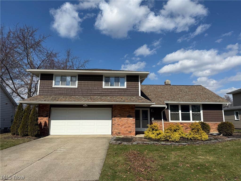 2021 Aldersgate Drive - Photo 1