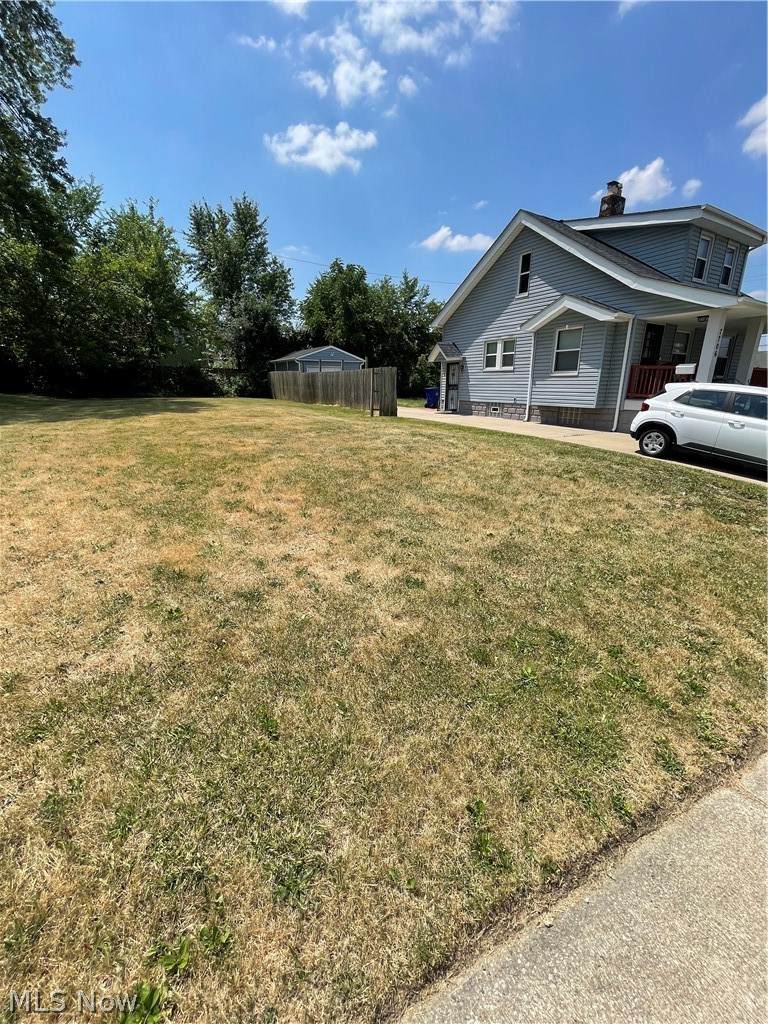 7710 Connecticut Avenue - Photo 1