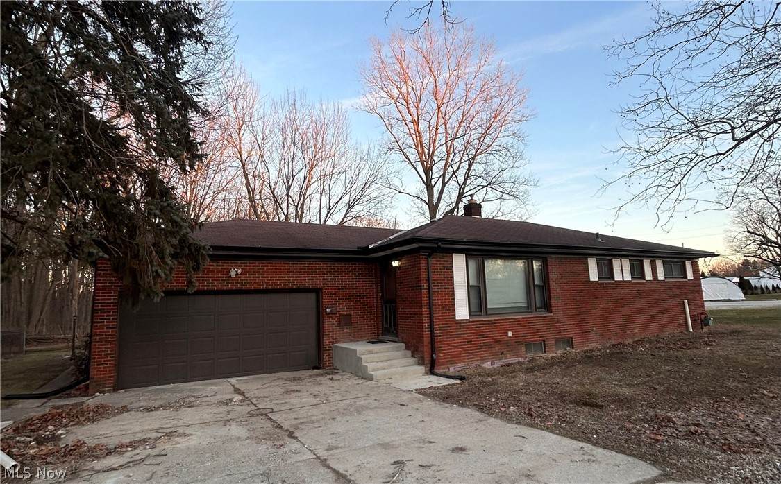 8523 Columbia Road - Photo 1