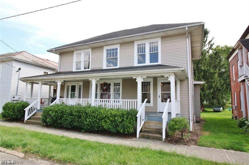 39 2nd Street - Photo 1