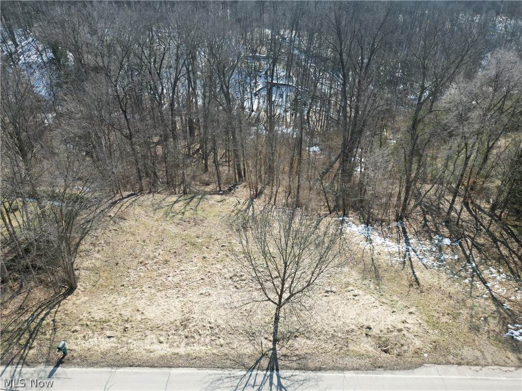 6579 Hathaway Road - Photo 1