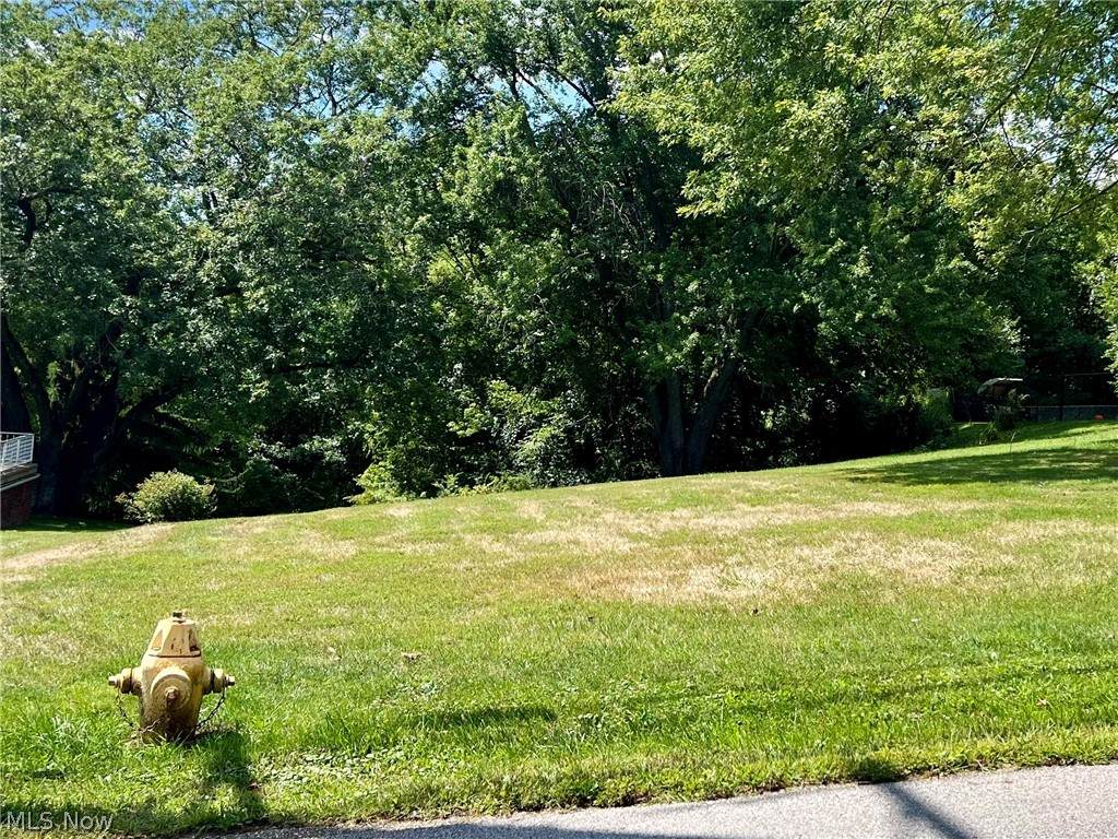 0 Fernwood Road - Photo 1