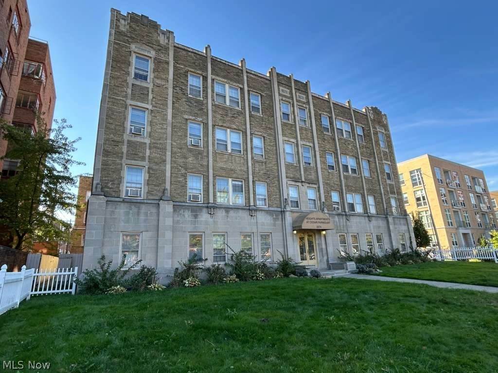 2374 Euclid Heights Boulevard - Photo 1