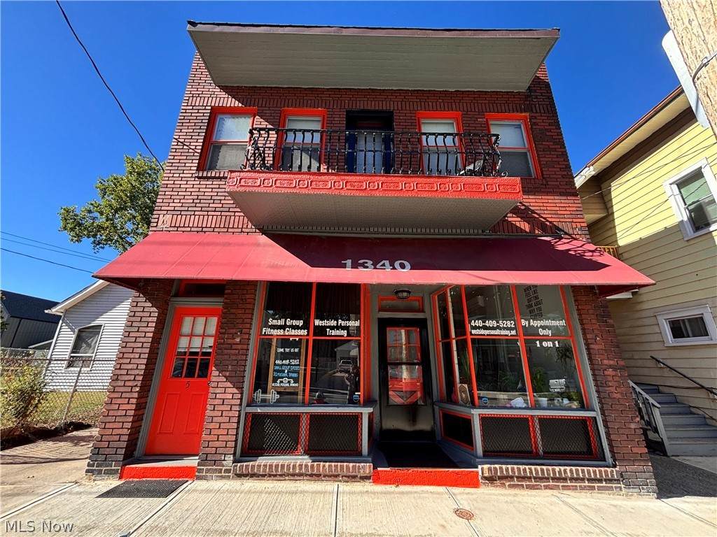 1340 65th Street - Photo 1