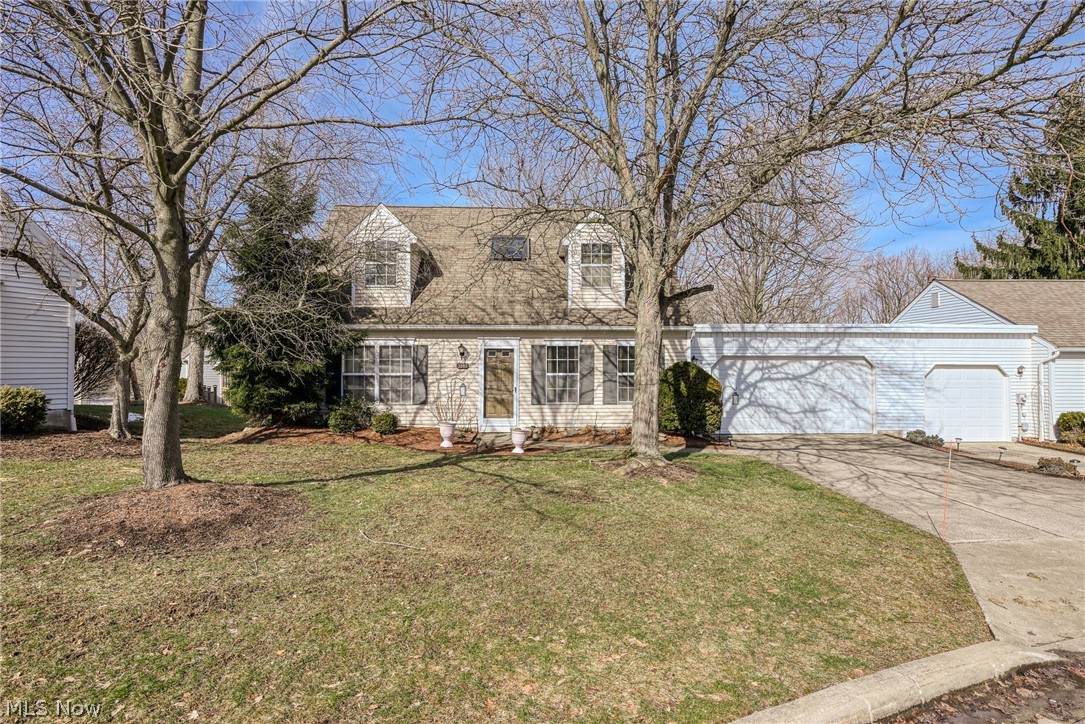 3385 Ash Lane - Photo 1