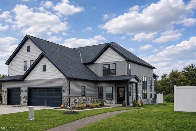 8761 Windfall Court - Photo 1