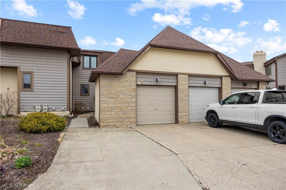 4613 Compass Rose - Photo 1