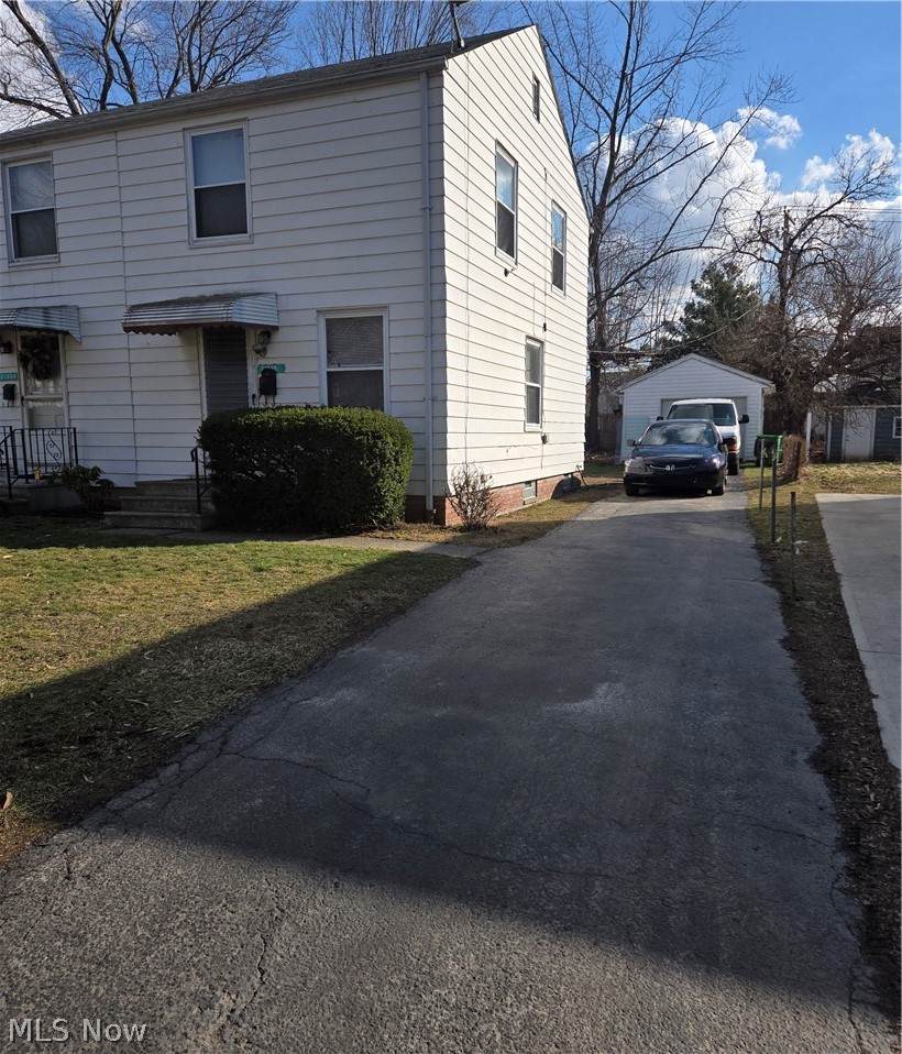 21670 Crystal Avenue - Photo 1