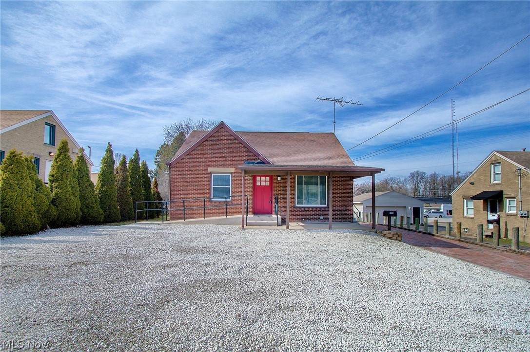 1933 Whipple Avenue - Photo 1