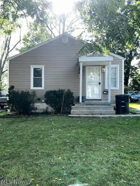 1200 Winton Avenue - Photo 1