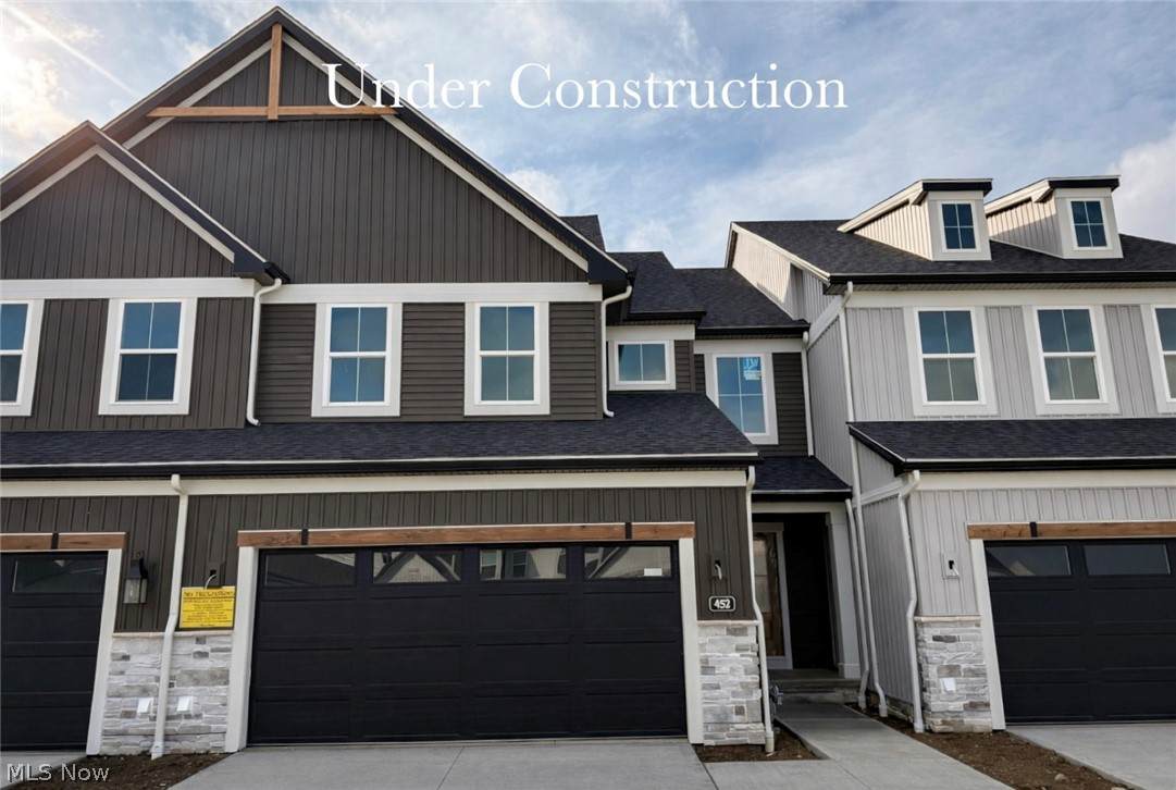 452 Bordeaux Boulevard - Photo 1