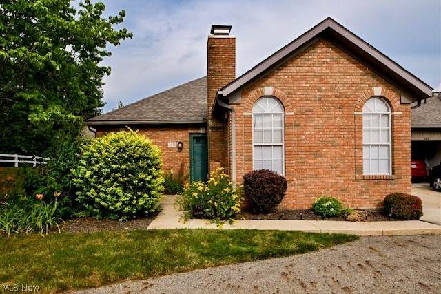 3633 Barrington Place - Photo 1