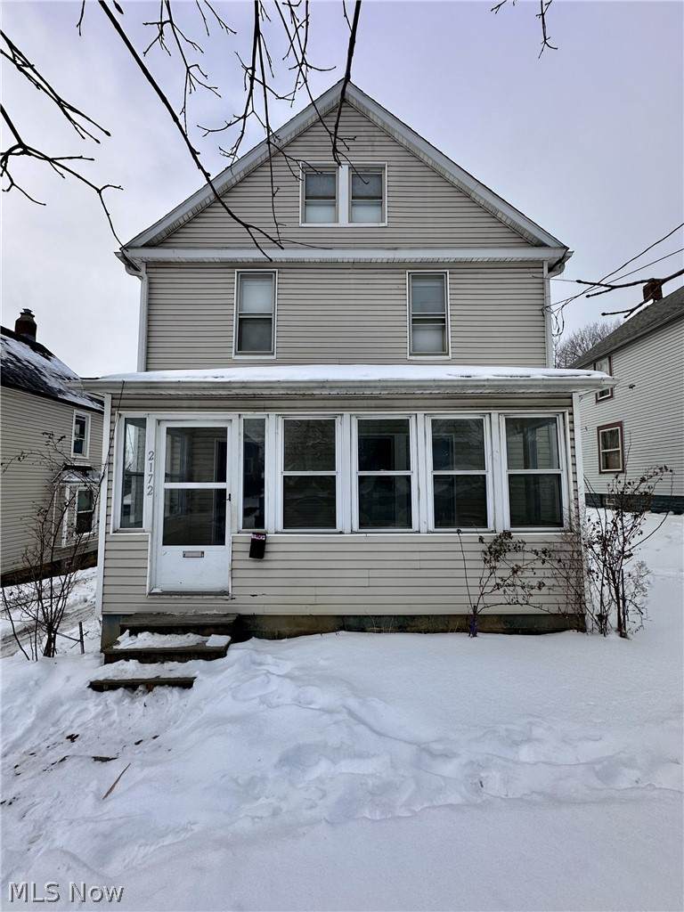 2172 12th Street - Photo 1