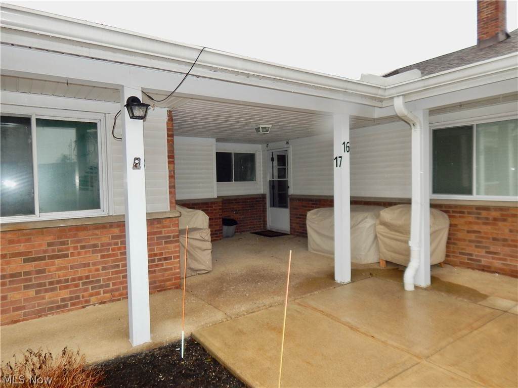 25320 Country Club Boulevard - Photo 1