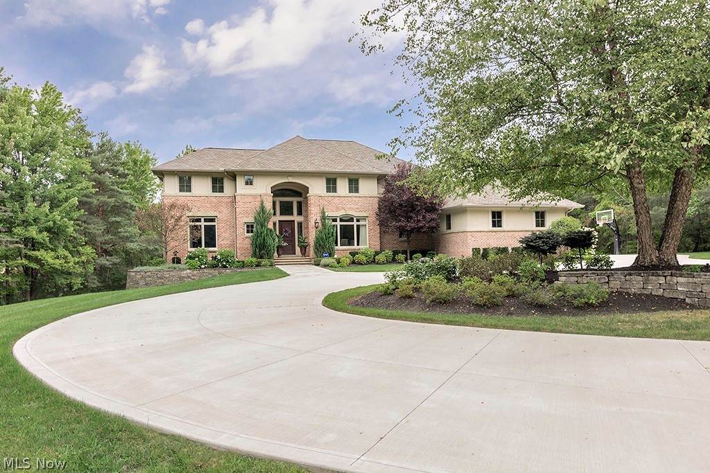 104 Partridge Lane - Photo 1