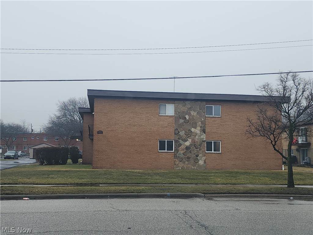 26680 Tungsten Road - Photo 1