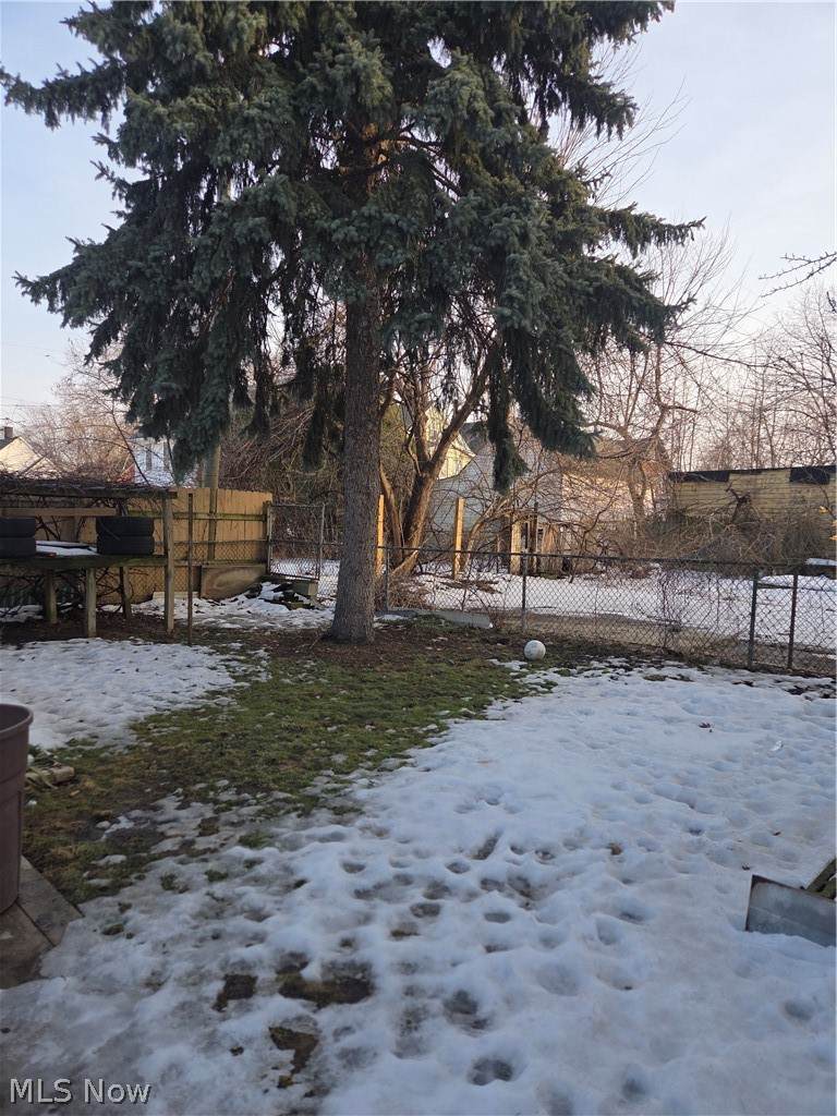 https://bt-photos.global.ssl.fastly.net/normls/orig_boomver_1_5191283-2.jpg