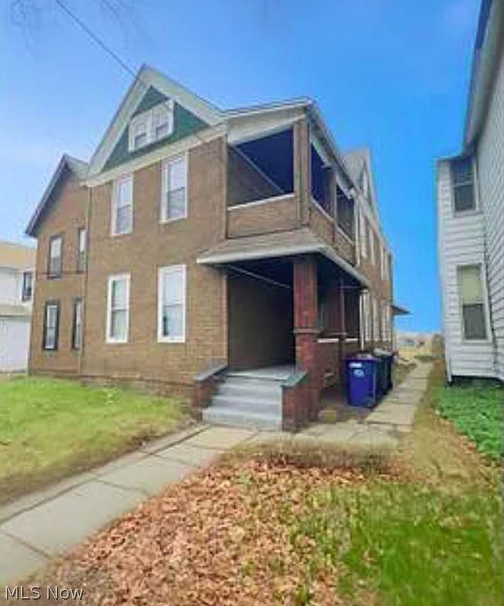 1419 47th Street - Photo 1