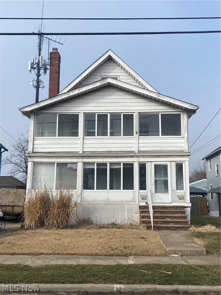 18627 Abby Avenue - Photo 1