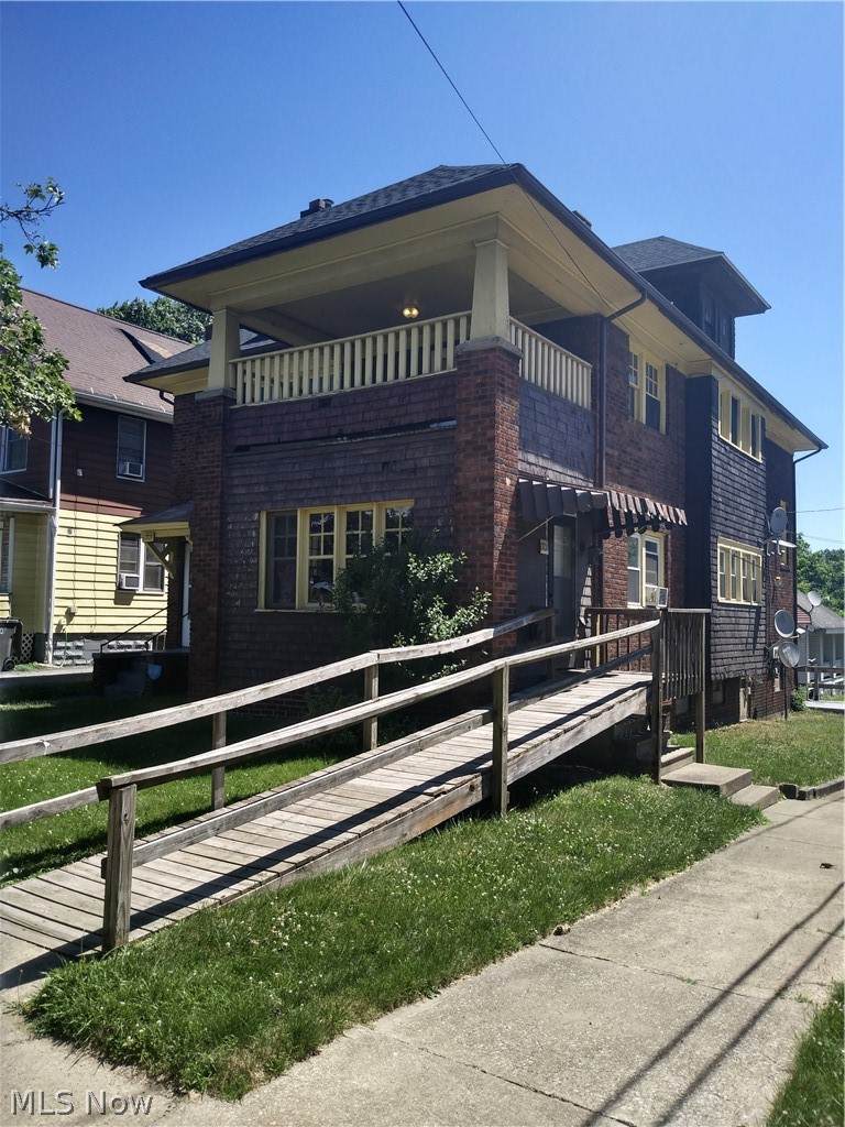 1701 Ohio Avenue - Photo 1