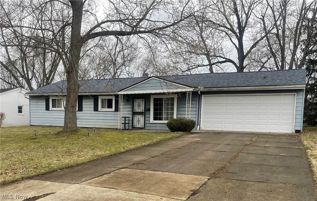 6280 Eldridge Boulevard - Photo 1