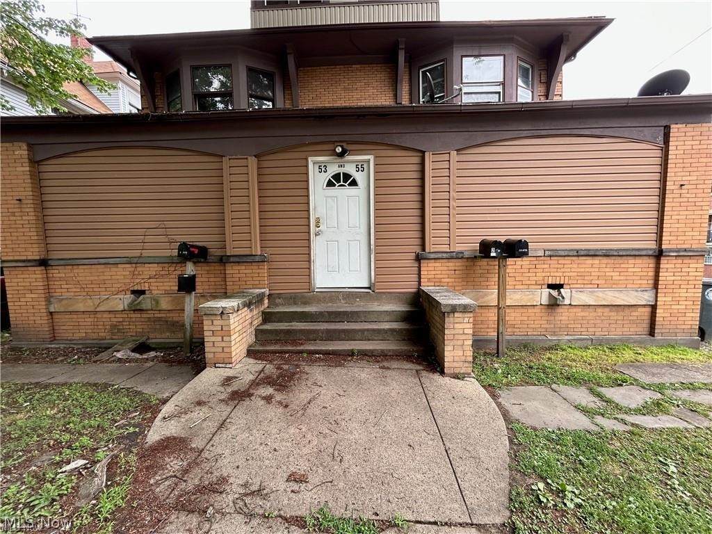 53 Balch Street - Photo 1