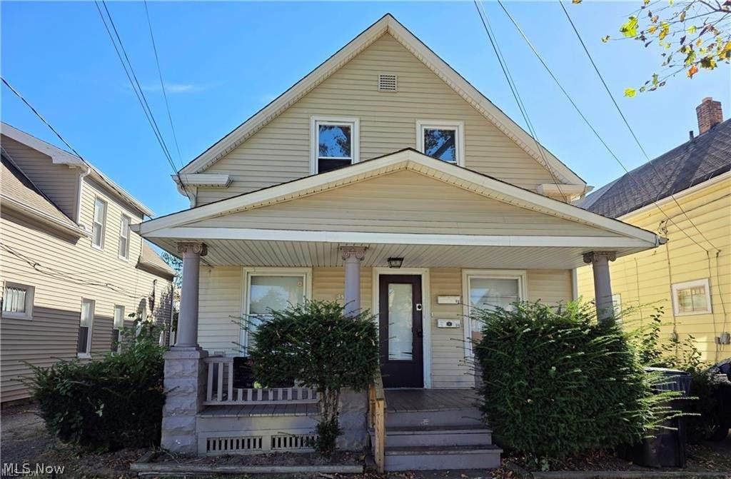 3567 46th Street - Photo 1