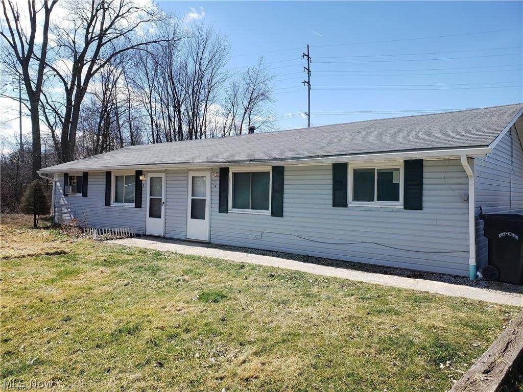 211 Brace Avenue - Photo 1
