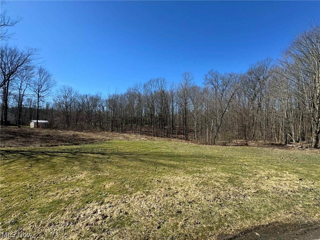  Buttonwood Lane - Photo 1