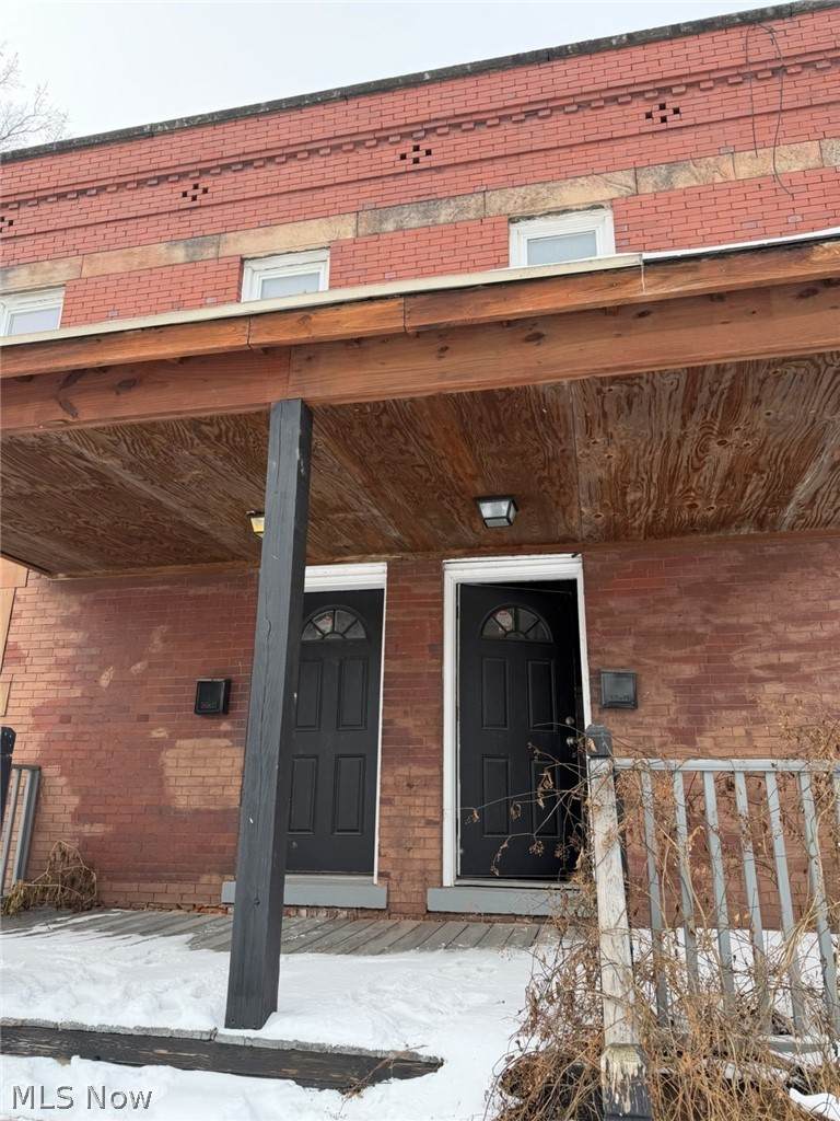 1284 85th Street - Photo 1