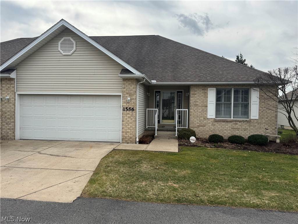 1556 Pimlico Drive - Photo 1