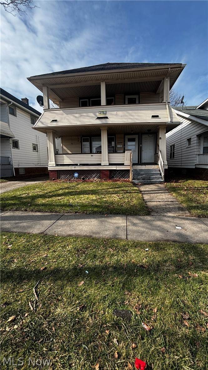 3234 110th Street - Photo 1