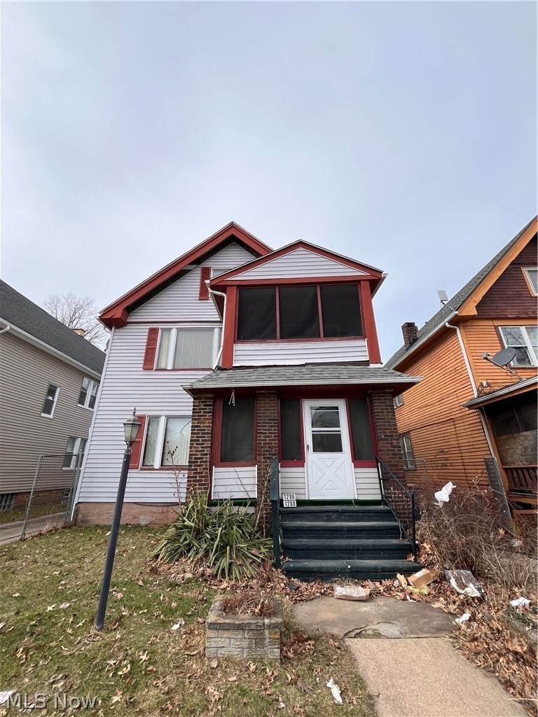 1286 134th Street - Photo 1